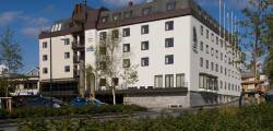 Scandic Fauske 12574168574