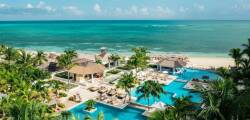 Iberostar Grand Rose Hall 11617964645