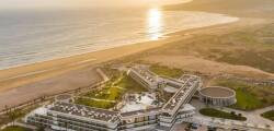 Hyatt Regency Taghazout 3702685110