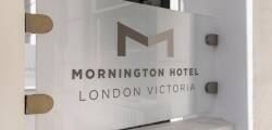 Mornington Hotel London Victoria 11304397596