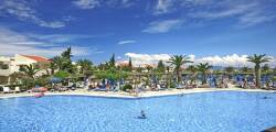 Kipriotis Village Resort 11679744689