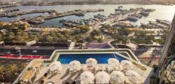 Al Bandar Rotana - Creek 9060651089