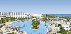 Hotel ONE ResortEl Mansour 2014151484