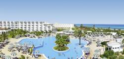 Hotel ONE Resort El Mansour 11469764184