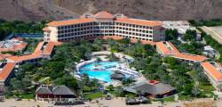 Fujairah Rotana Resort & Spa 2719421513