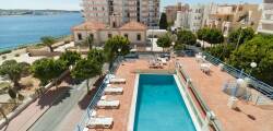 Aparthotel Vibra Sanan - Adults Only 10259653089