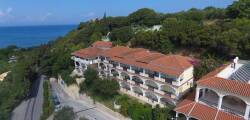 Zante Palace Hotel 11406530252