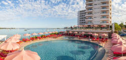NYX Hotel Ibiza - Adults Only 12644180898