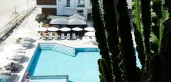 Naos Luxury Hotel 11931542842