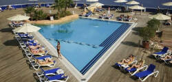 Lido Sharm Hotel 4695304092