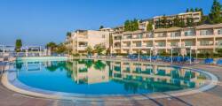 Kipriotis Aqualand Hotel 5979678743