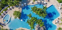Impressive Premium Resort 2074329062