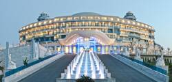 Sueno Hotel Deluxe Belek 10139133934