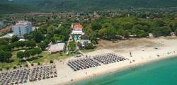 Hotel Sun Beach Platamon 2369981521