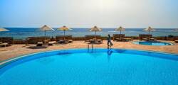 Mövenpick Resort El Quseir 9416443746