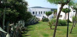 Hotel Apartamentos Beach Club Menorca 11473298602