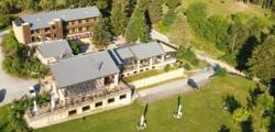 Orizontes Tzoumerkon Hotel Resort 11934804678