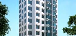Studio M Al Barsha 11872897907