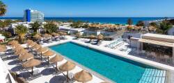 Sol Fuerteventura Jandia - All Suites 11389351270