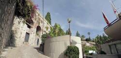 Eurostars Monte Tauro 11862295664