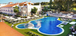 Coral Compostela Beach Golf 12609895877