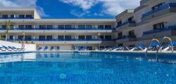 Treumal Park 7342051508