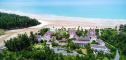Apsara Beachfront Resort 9419359504