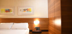 Sercotel Palacio de Tudemir 11450389892