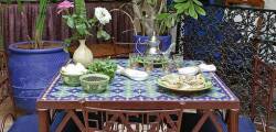 Riad Al Madina 11392395612