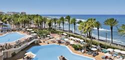 Hotel Sol Tenerife 2199510178