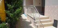 Soykan Hotel 11862295633