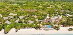 Leopard Beach Resort 11862825214