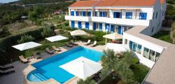 Hotel Manora 11845230952