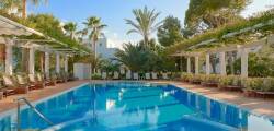 Hotel Melia Cala d Or Boutique 10050939705