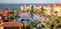 Sunlight Bahia Principe Costa Adeje 3730694482