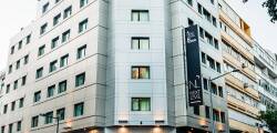 Next Level Premium Hotels 12596178565