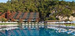 Maxx Royal Kemer Resort 4822980117