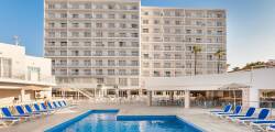 Globales Condes De Alcudia 11609598627