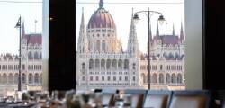 Novotel Budapest Danube 9433235977