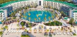 Haven Riviera Cancun Resort 2218595425