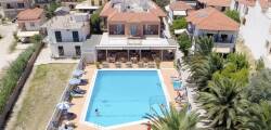 Athos, Nidri 11146041368