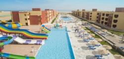 Hotel Casa Mare Resort (ex. Royal Tulip Beach Resort) 2123690627