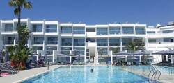Limanaki Beach Hotel 9493945323
