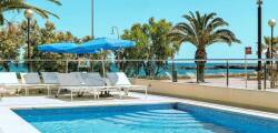 Hotel Brisa Marina - Adult Only 9404813396