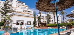 Residence Intouriste 12491422838