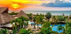 Estelar Playa Manzanillo (Ex -Occidental Grand Cartagena) 2233507752