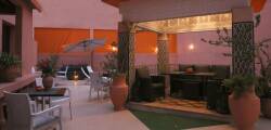 Hotel Tafoukt 3920565073