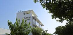 Coral Apartments 9493939625