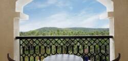 Fairfield by Marriott Goa Calangute 12559926472