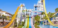 Fergus Club Mallorca Waterpark 4700064740